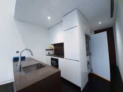 Lloyd Sixtyfive (D9), Apartment #590732261